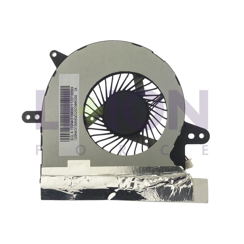 Fan Asus - FANASX401U                                       