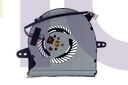 Fan Asus - FANASX501U                                       