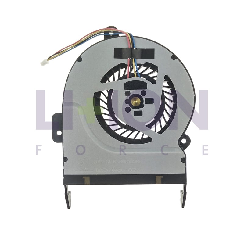 Fan Asus - FANASX55                                         