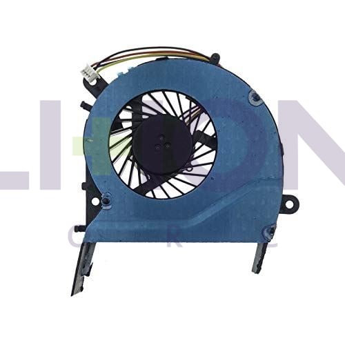 Fan Asus - FANASX555
