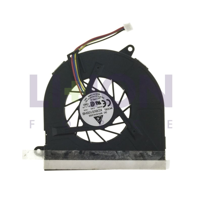 Fan Asus - KDB05105HB                                       