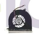 Fan Asus - KDB05105HB                                       