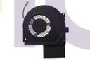 Fan Asus CPU - 13NR00E0P03011