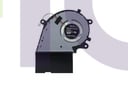 Fan Asus CPU - 13NR01Q0P04012                               