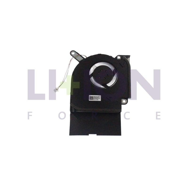 Fan Asus GPU - 13NR01P0P01011                               