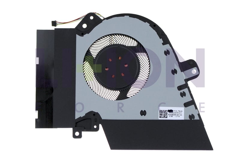 Fan Asus GPU - 13NR02U0T03011