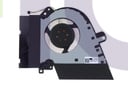 Fan Asus GPU - 13NR02U0T03011