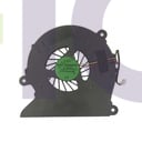 Fan Clevo - 6-31-M74SS                                      