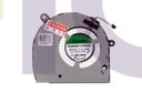 Fan Dell - 01GM4N                                           