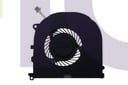 Fan Dell - 02PH36                                           