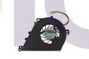 Fan Dell - 082JH0                                           