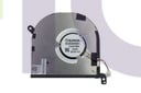Fan Dell - 09RK6                                            