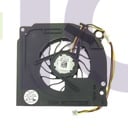 Fan Dell - 0NN249                                           