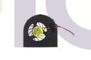 Fan Dell - 0P4JP                                            