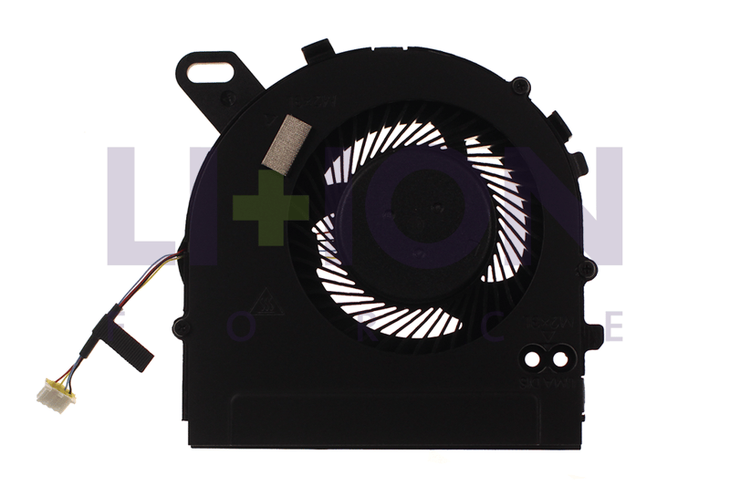 Fan Dell - 0W0J85