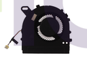 Fan Dell - 0W0J85