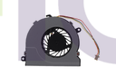 Fan Dell - 3RRG4                                            