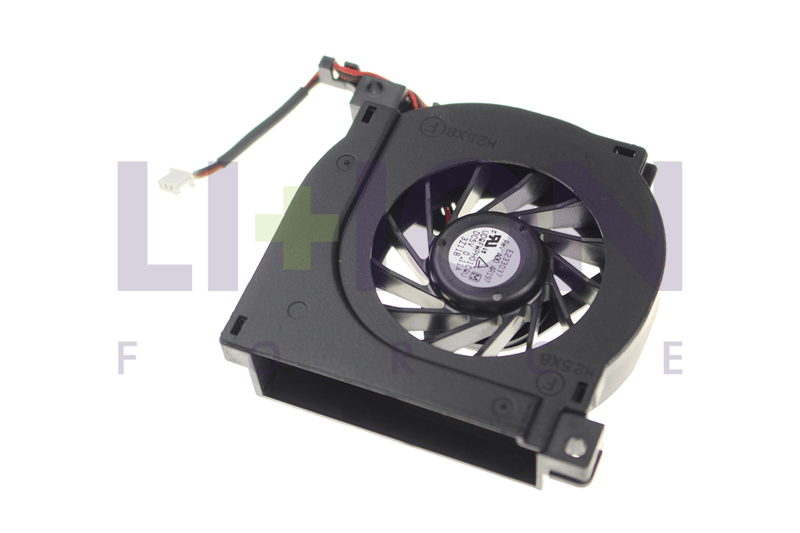 Fan Dell - 4R197                                            