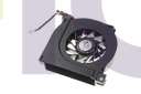 Fan Dell - 4R197                                            