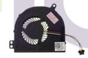 Fan Dell - 87XFX                                            