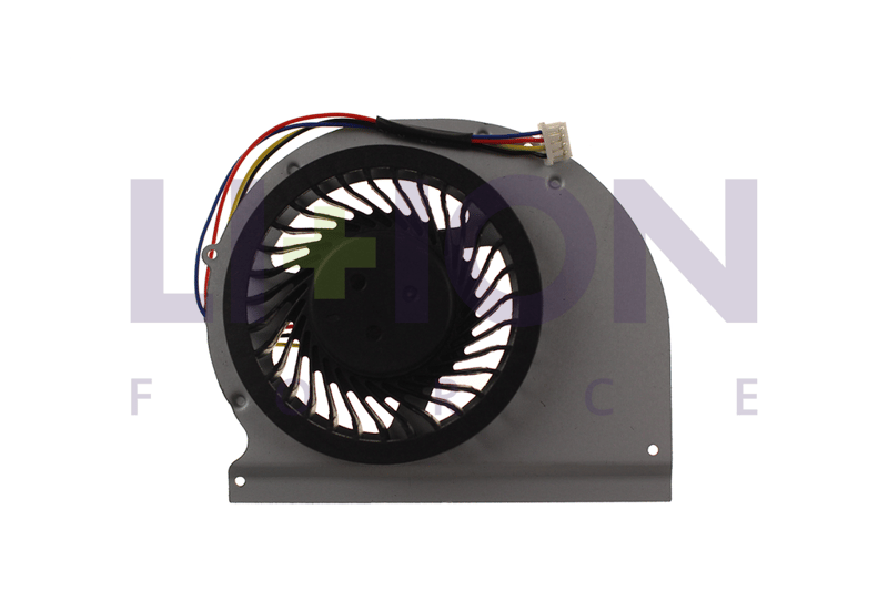 Fan Dell - 9C7T7                                            