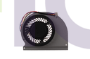 Fan Dell - 9C7T7                                            