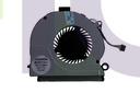Fan Dell - DFS470805WLOT                                    