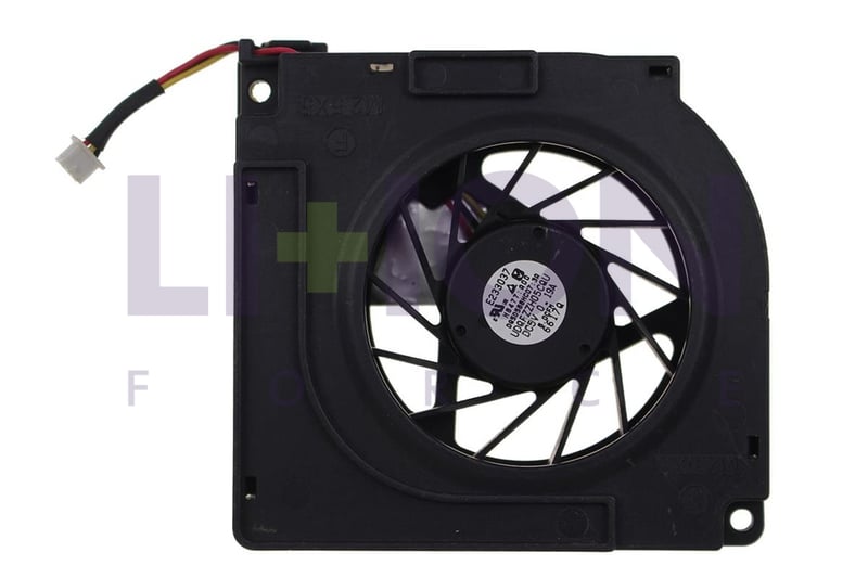 Fan Dell - DQ5D566HD05                                      