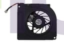 Fan Dell - DQ5D566HD05                                      