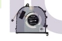 Fan Dell - F01PX                                            