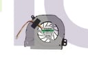 Fan Dell - FANDL5420                                        