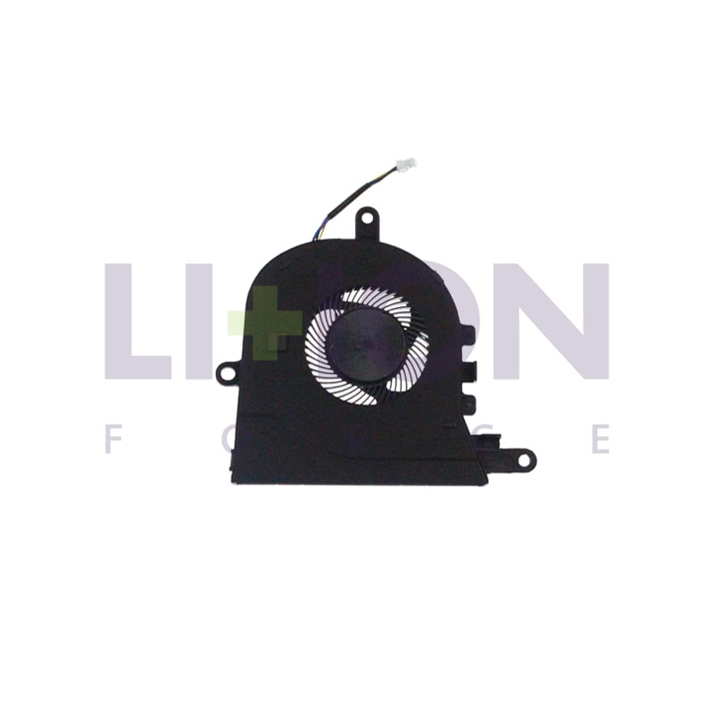 Fan Dell - FX0M0                                            