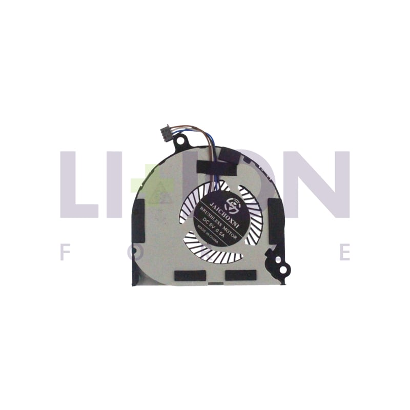 Fan Dell - HMWC7                                            