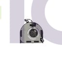 Fan Dell - HMWC7                                            