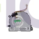 Fan Dell - K32JH                                            