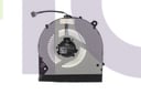 Fan Dell - KSB0805HCAG1                                     