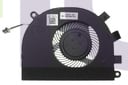 Fan Dell - T6RHW                                            