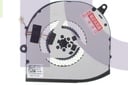 Fan Dell - TK9J1                                            