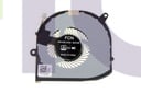 Fan Dell - V9H8N                                            
