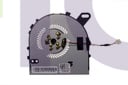 Fan Dell - W0J86                                            