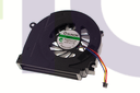 Fan Dell - W956J                                            