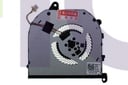 Fan Dell CPU - 08YY9