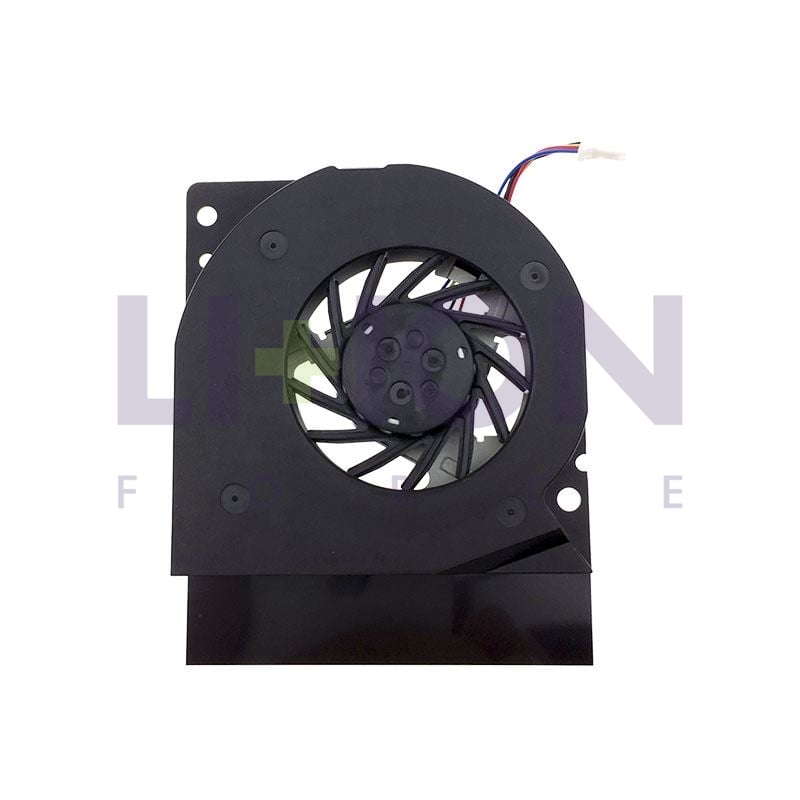 Fan Dell E4300 - FANDEE4300                                 