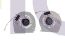 Fan Dell KIT - FANDL157567K                                 