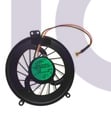Fan Fujitsu - FANAH530                                      