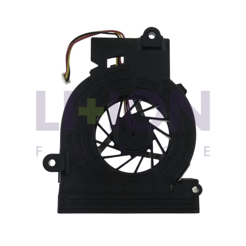 Fan Fujitsu - FANFUV5515                                    