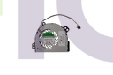 Fan HP -  636453-001                                        