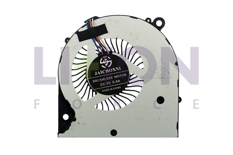 Fan HP -  821163-001