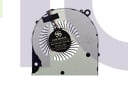 Fan HP -  821163-001