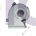 Fan Asus - 13NB0CG0T11011